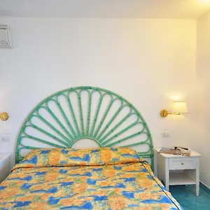 ** Bed & Breakfast Maria Luigia Italië