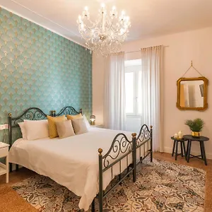 Casa Dei Liuti Luxury Alguer