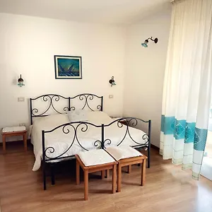 Tre - & Relax Oristano