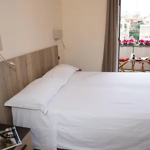  Gasthuis Jsk Italië
